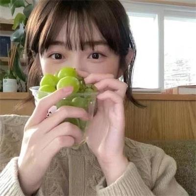 不想长高的孩子