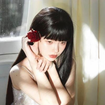 壳中少女：排气