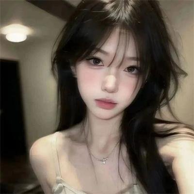 生命的颜色