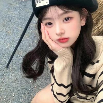 香槟间谍