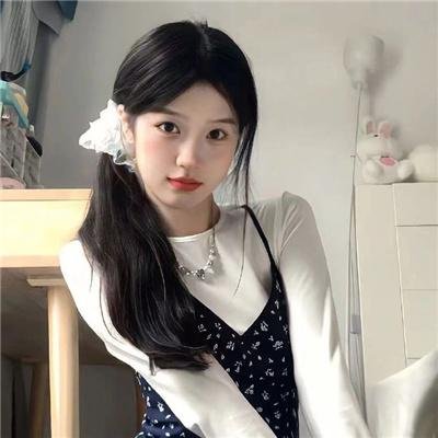 最后的里程