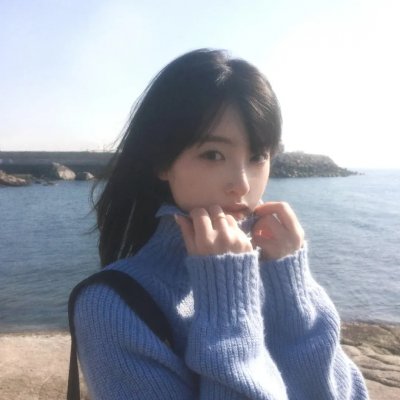 潜伏