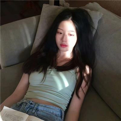 我的性别碍到你