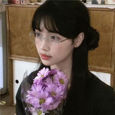 潘多拉的秘密