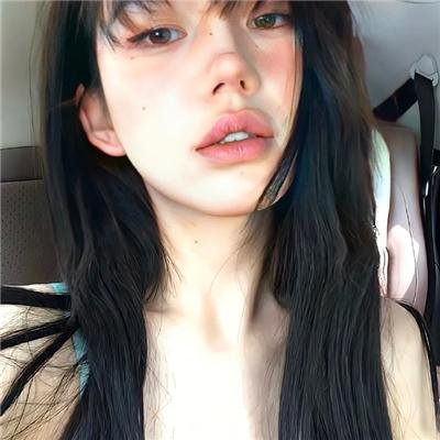 命运/奇异赝品