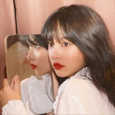 鬼马狂想曲
