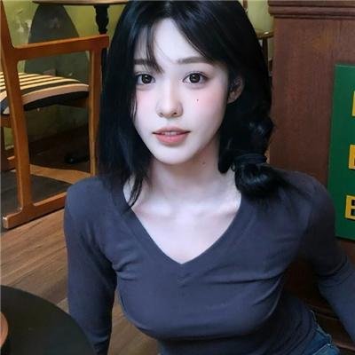 帝乃三姐妹原来很好搞定。